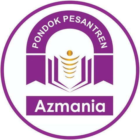 Logo Adzmaniyah Ponorogo