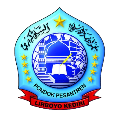 Logo Pesantren Lirboyo
