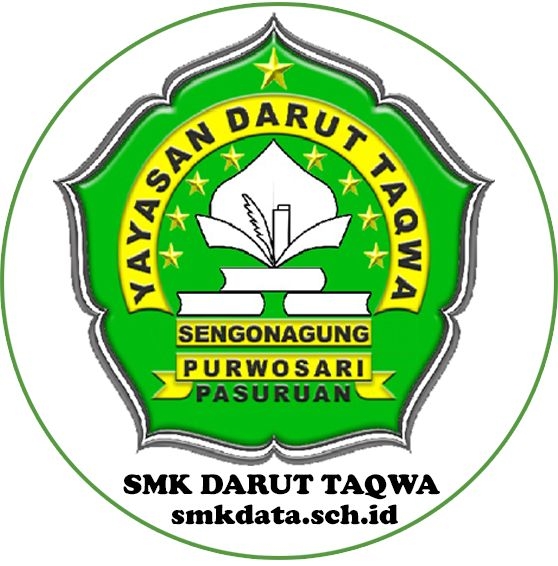 Logo Darut Taqwa